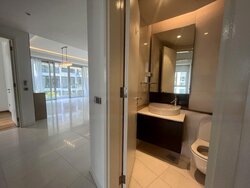 Reflections At Keppel Bay (D4), Condominium #455914931